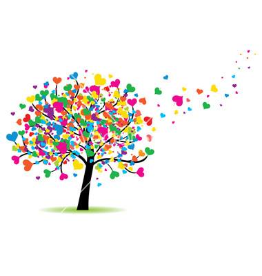 hollywoodlearningcenters